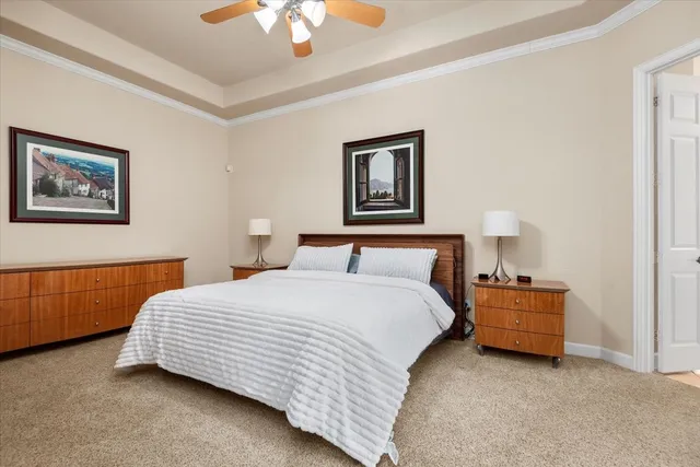 $559,900 | 6119 Peachtree Hill Court, Kingwood, TX 77345