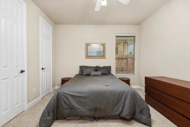 $559,900 | 6119 Peachtree Hill Court, Kingwood, TX 77345