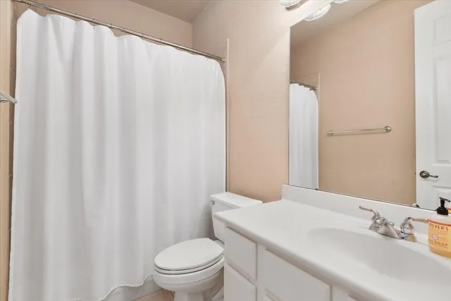 $559,900 | 6119 Peachtree Hill Court, Kingwood, TX 77345