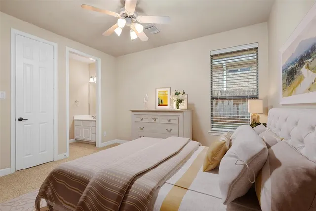 $559,900 | 6119 Peachtree Hill Court, Kingwood, TX 77345