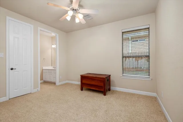 $559,900 | 6119 Peachtree Hill Court, Kingwood, TX 77345