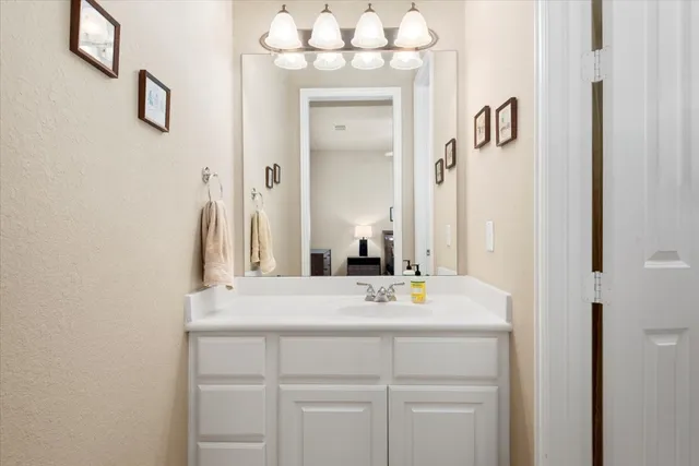 $559,900 | 6119 Peachtree Hill Court, Kingwood, TX 77345