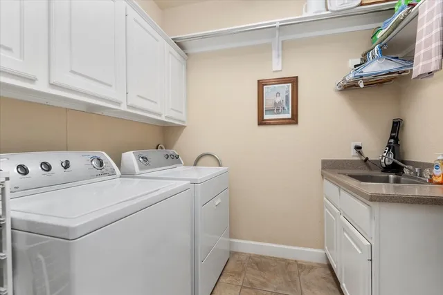 $559,900 | 6119 Peachtree Hill Court, Kingwood, TX 77345