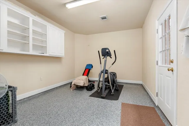 $559,900 | 6119 Peachtree Hill Court, Kingwood, TX 77345