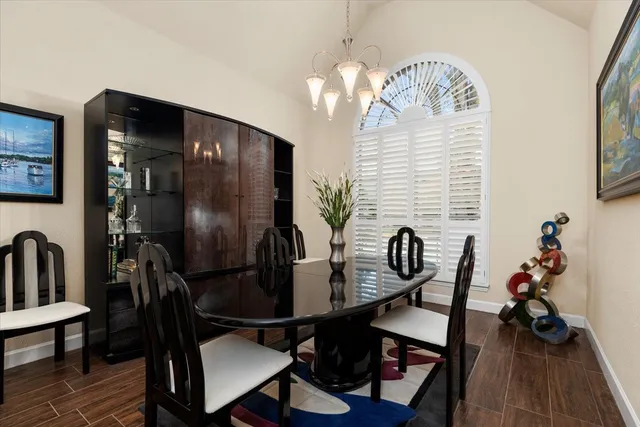 $559,900 | 6119 Peachtree Hill Court, Kingwood, TX 77345