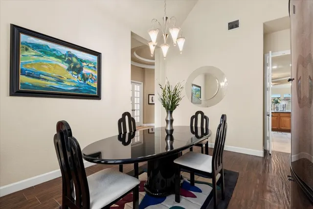 $559,900 | 6119 Peachtree Hill Court, Kingwood, TX 77345