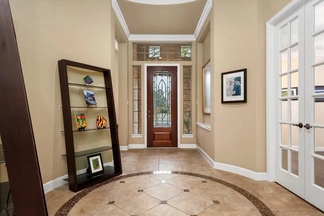 $559,900 | 6119 Peachtree Hill Court, Kingwood, TX 77345