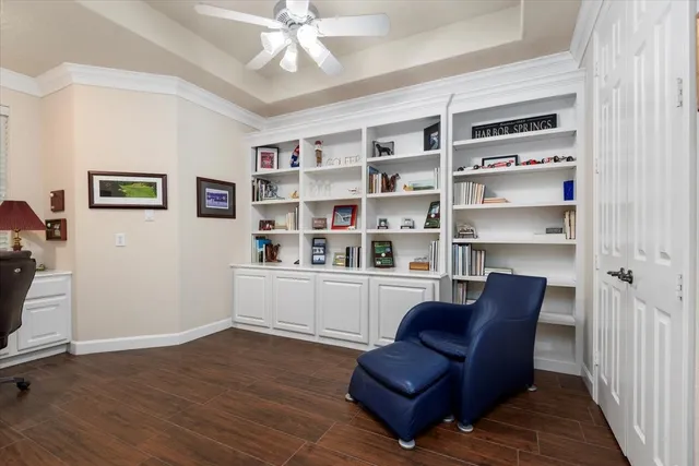 $559,900 | 6119 Peachtree Hill Court, Kingwood, TX 77345