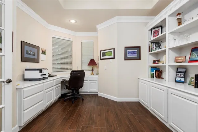 $559,900 | 6119 Peachtree Hill Court, Kingwood, TX 77345