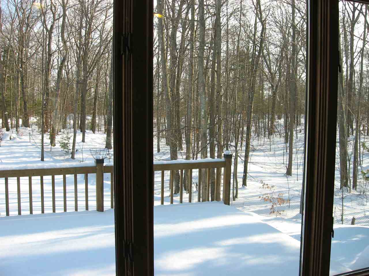 1344 West Long Lake Road Traverse City, MI 49685 - Photo 3 of 38 1810383-2.JPG