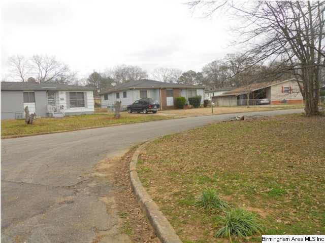1409 69th Street Birmingham, AL 35228 - Photo 18 of 18