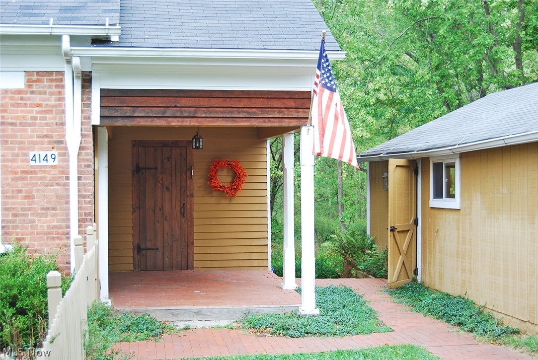 4149 Amsterdam Road Southwest Bowerston, OH 44695 - Photo 4 of 13 Gallery Image 4