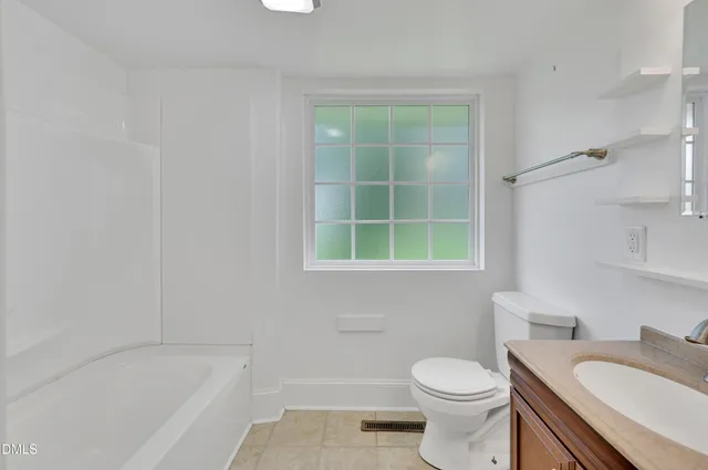 $295,000 | 205 East 13th Street, Unit A & B, Greenville, NC 27858