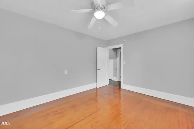 $295,000 | 205 East 13th Street, Unit A & B, Greenville, NC 27858