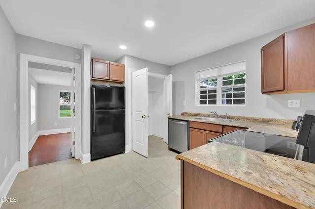 $295,000 | 205 East 13th Street, Unit A & B, Greenville, NC 27858