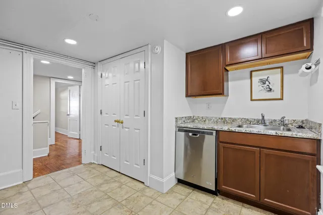 $295,000 | 205 East 13th Street, Unit A & B, Greenville, NC 27858