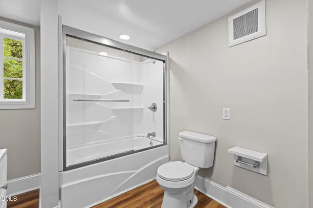 $295,000 | 205 East 13th Street, Unit A & B, Greenville, NC 27858