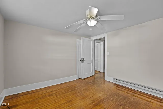 $295,000 | 205 East 13th Street, Unit A & B, Greenville, NC 27858