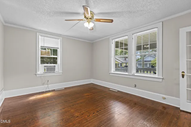 $295,000 | 205 East 13th Street, Unit A & B, Greenville, NC 27858