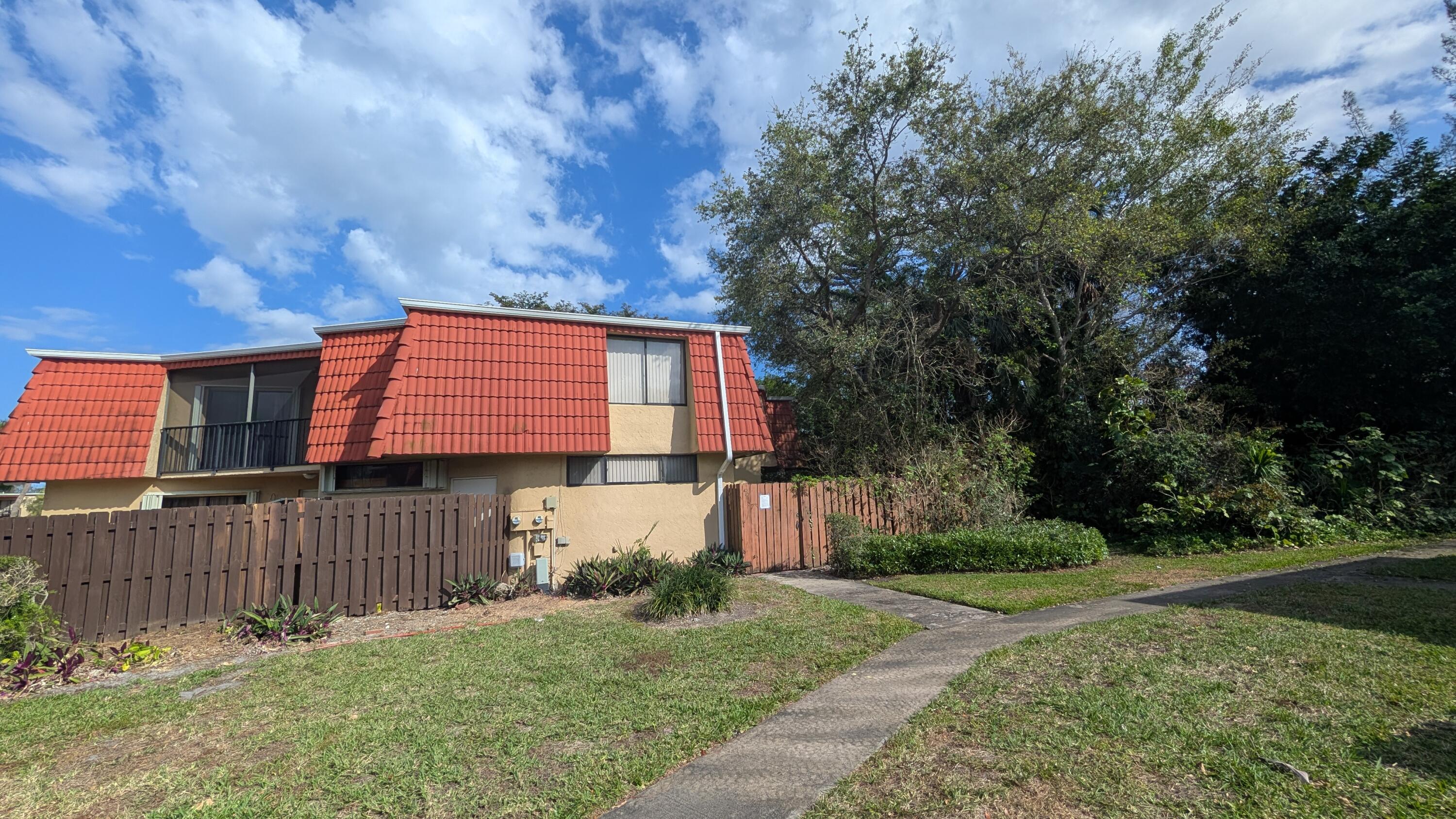 22970 Oxford Place, Unit D Boca Raton, FL 33433 - Photo 1 of 3 PXL_20260226_201428012.MP