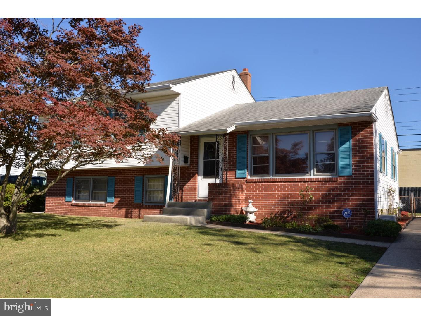 1640 Nathaniel Mitchell Road Dover, DE 19904 - Photo 1 of 19 Gallery Image 1