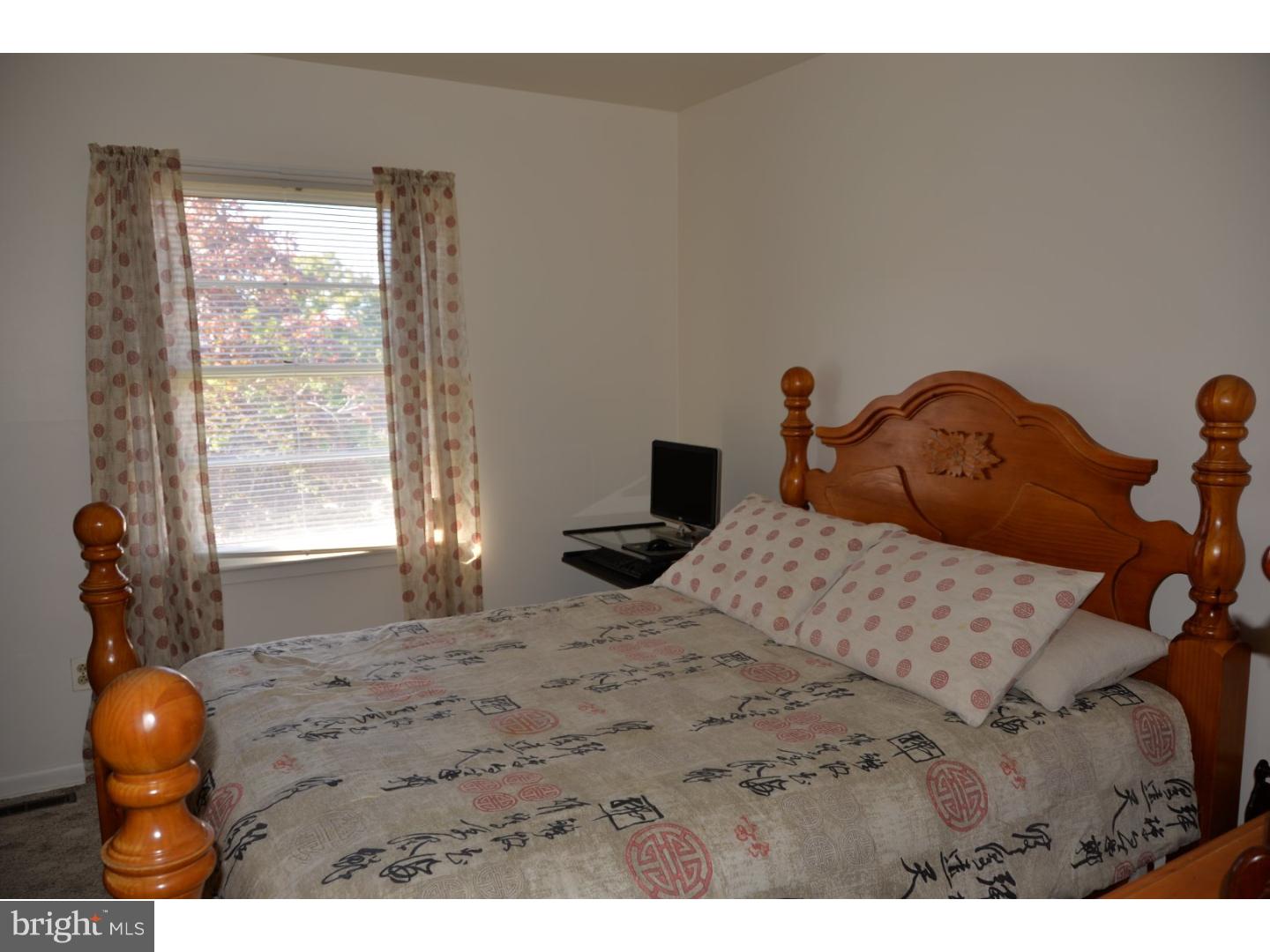 1640 Nathaniel Mitchell Road Dover, DE 19904 - Photo 11 of 19 Gallery Image 11