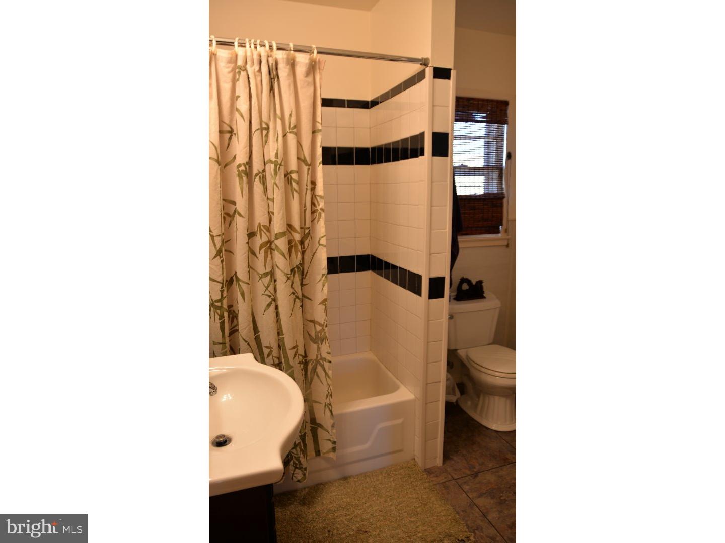1640 Nathaniel Mitchell Road Dover, DE 19904 - Photo 12 of 19 Gallery Image 12