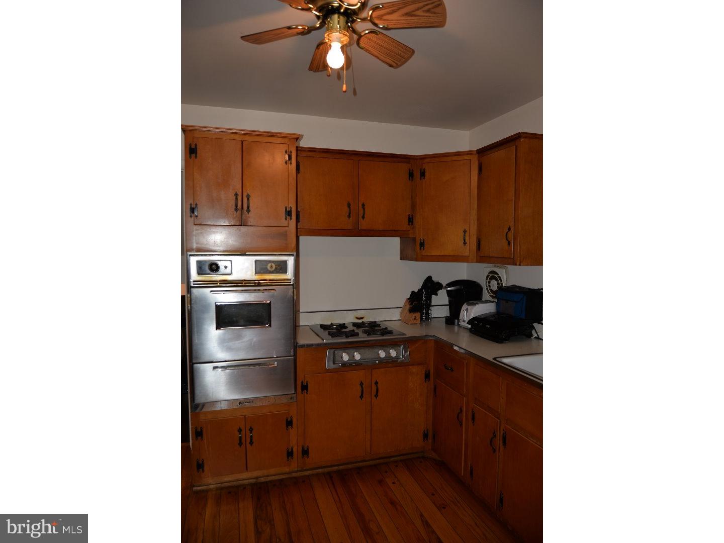 1640 Nathaniel Mitchell Road Dover, DE 19904 - Photo 7 of 19 Gallery Image 7