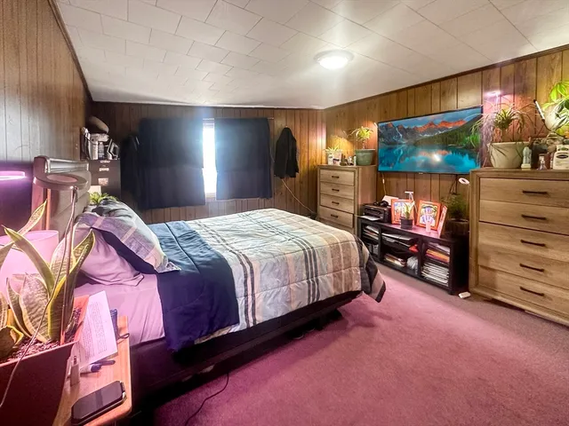 $480,000 | 366 Alden Street, Fall River, MA 02723