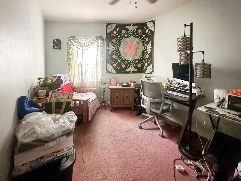 366 Alden Street Fall River, MA 02723 - Photo 17 of 23