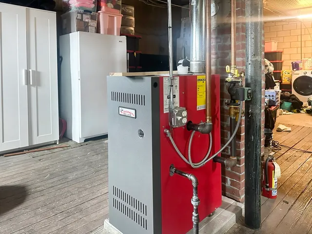 $480,000 | 366 Alden Street, Fall River, MA 02723