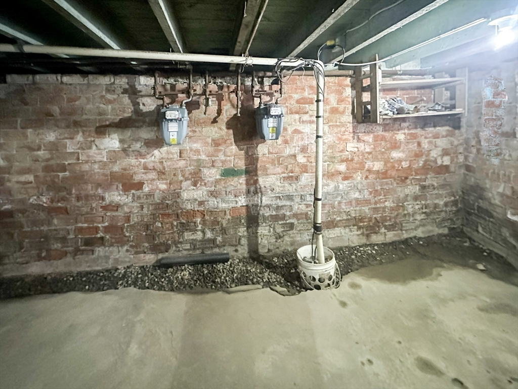 366 Alden Street Fall River, MA 02723 - Photo 22 of 23