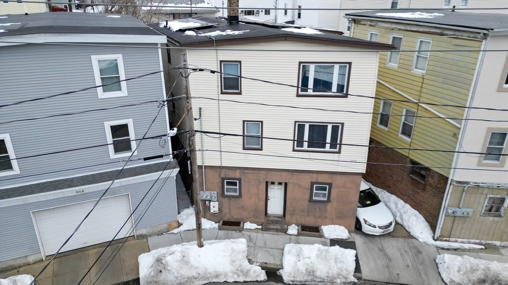 366 Alden Street Fall River, MA 02723 - Photo 23 of 23