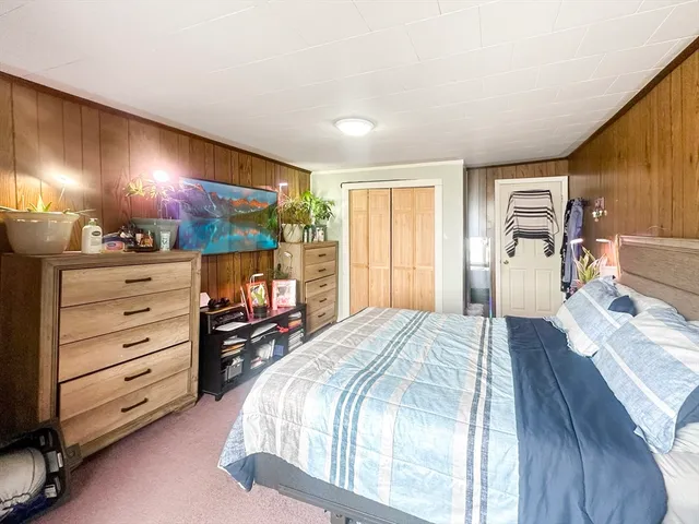 $480,000 | 366 Alden Street, Fall River, MA 02723