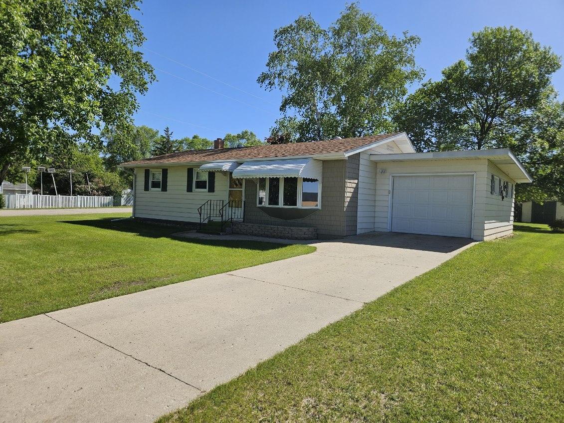 409 Richwood Road Detroit Lakes, MN 56501 - Photo 1 of 1 Gallery Image 1