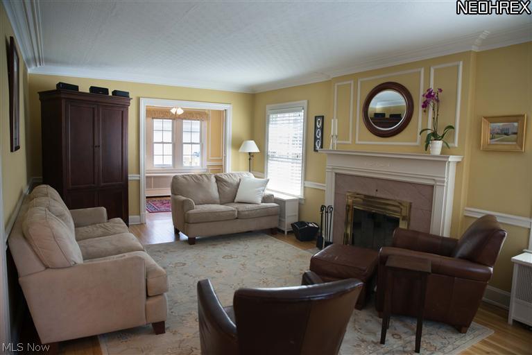 3329 Elsmere Road Cleveland, OH 44120 - Photo 6 of 20 Gallery Image 6