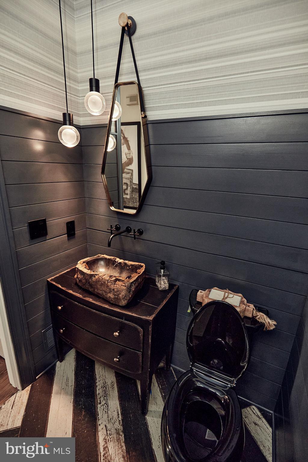 6306 Canter Way, Unit 13 Baltimore, MD 21212 - Photo 15 of 63