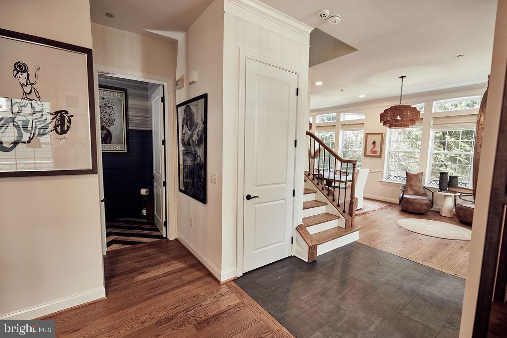 6306 Canter Way, Unit 13 Baltimore, MD 21212 - Photo 16 of 63