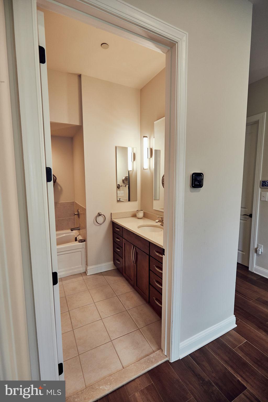 6306 Canter Way, Unit 13 Baltimore, MD 21212 - Photo 20 of 63