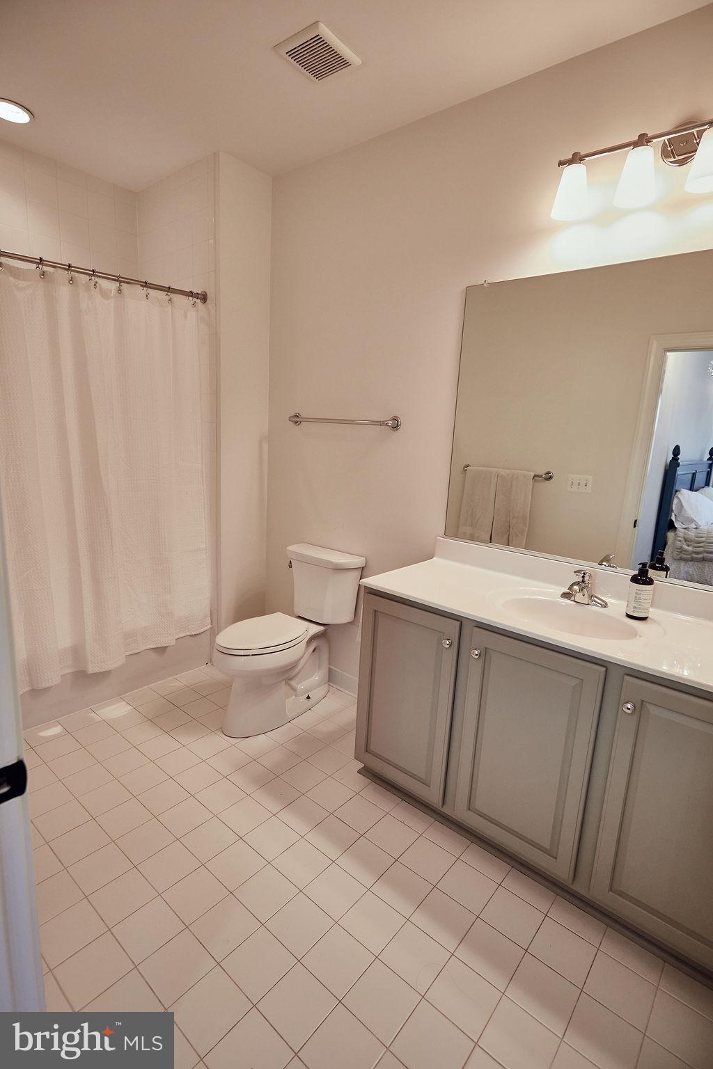 6306 Canter Way, Unit 13 Baltimore, MD 21212 - Photo 32 of 63