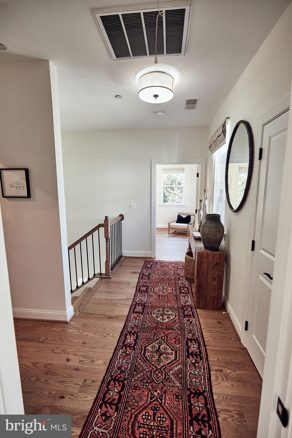 6306 Canter Way, Unit 13 Baltimore, MD 21212 - Photo 34 of 63