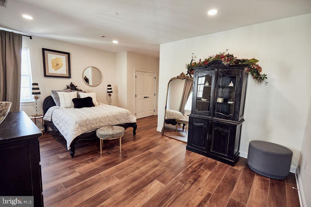 6306 Canter Way, Unit 13 Baltimore, MD 21212 - Photo 36 of 63