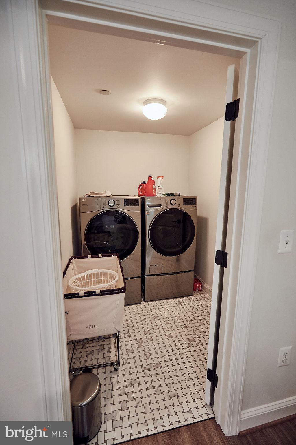 6306 Canter Way, Unit 13 Baltimore, MD 21212 - Photo 52 of 63