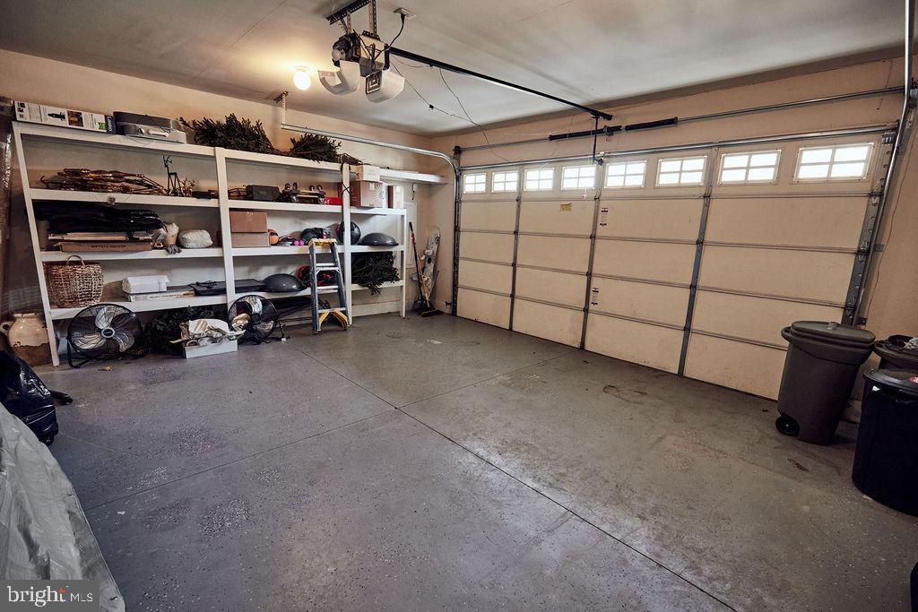 6306 Canter Way, Unit 13 Baltimore, MD 21212 - Photo 55 of 63