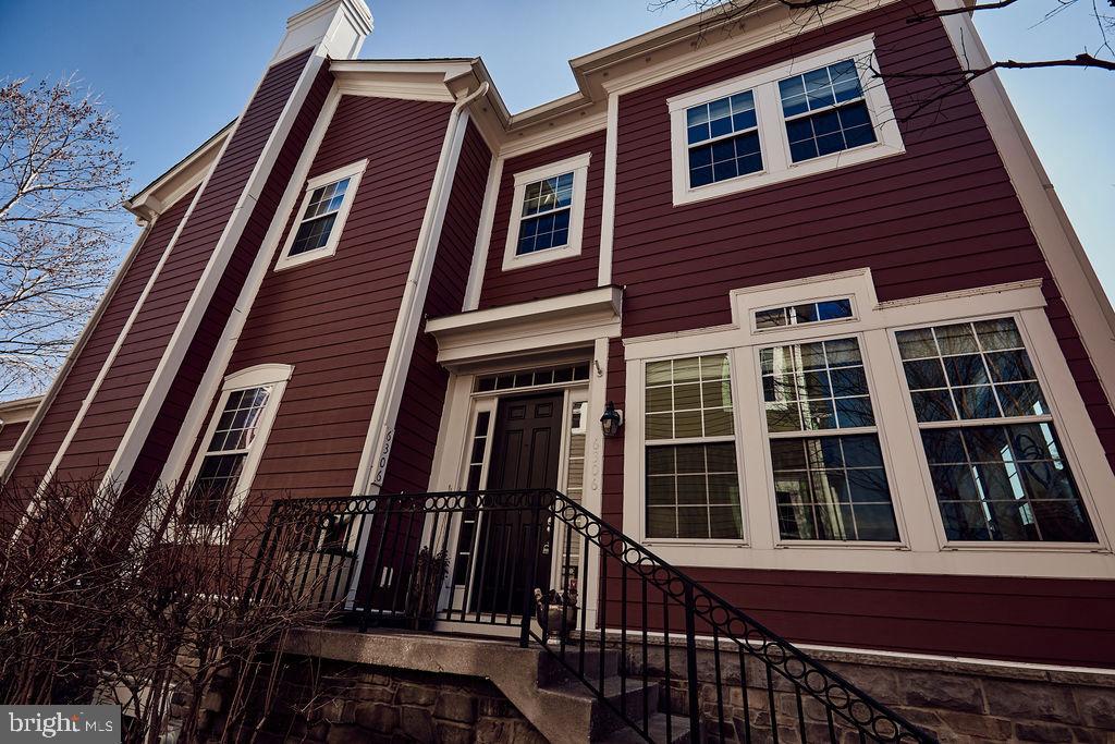 6306 Canter Way, Unit 13 Baltimore, MD 21212 - Photo 60 of 63