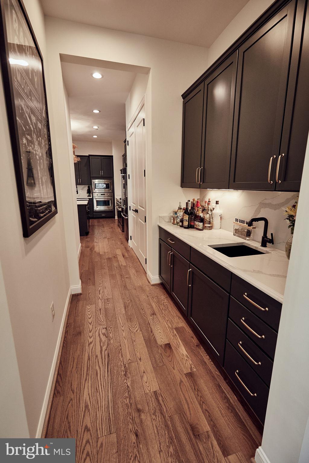 6306 Canter Way, Unit 13 Baltimore, MD 21212 - Photo 6 of 63