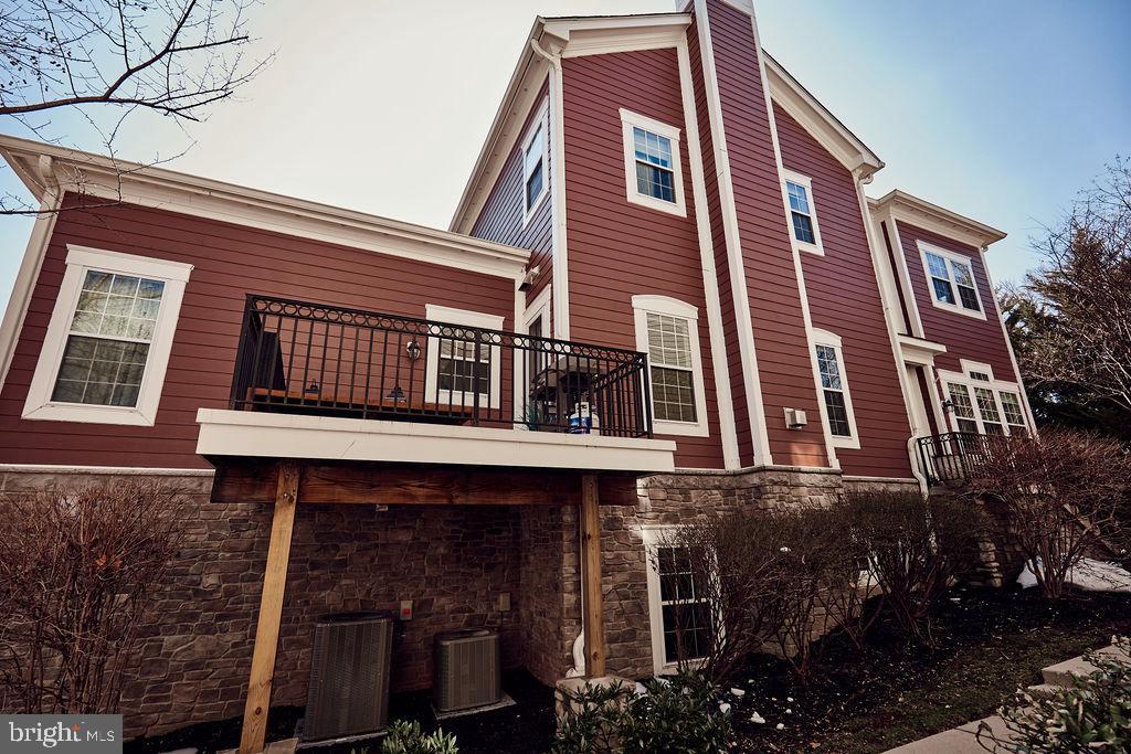 6306 Canter Way, Unit 13 Baltimore, MD 21212 - Photo 63 of 63