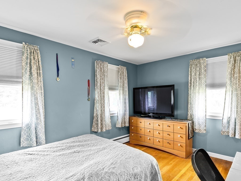392 Martello Road Franklin, MA 02038 - Photo 25 of 42 Gallery Image 25