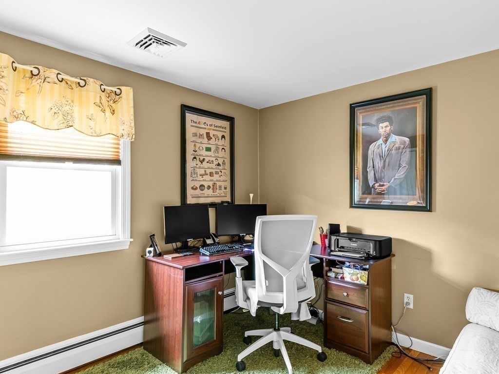 392 Martello Road Franklin, MA 02038 - Photo 29 of 42 Gallery Image 29