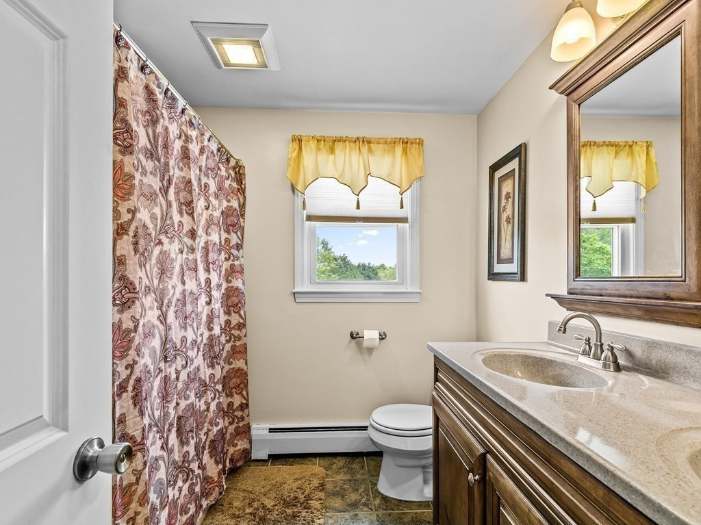 392 Martello Road Franklin, MA 02038 - Photo 30 of 42 Gallery Image 30